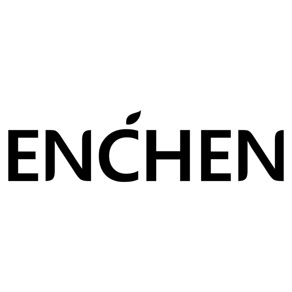 Enchen Flagship Store