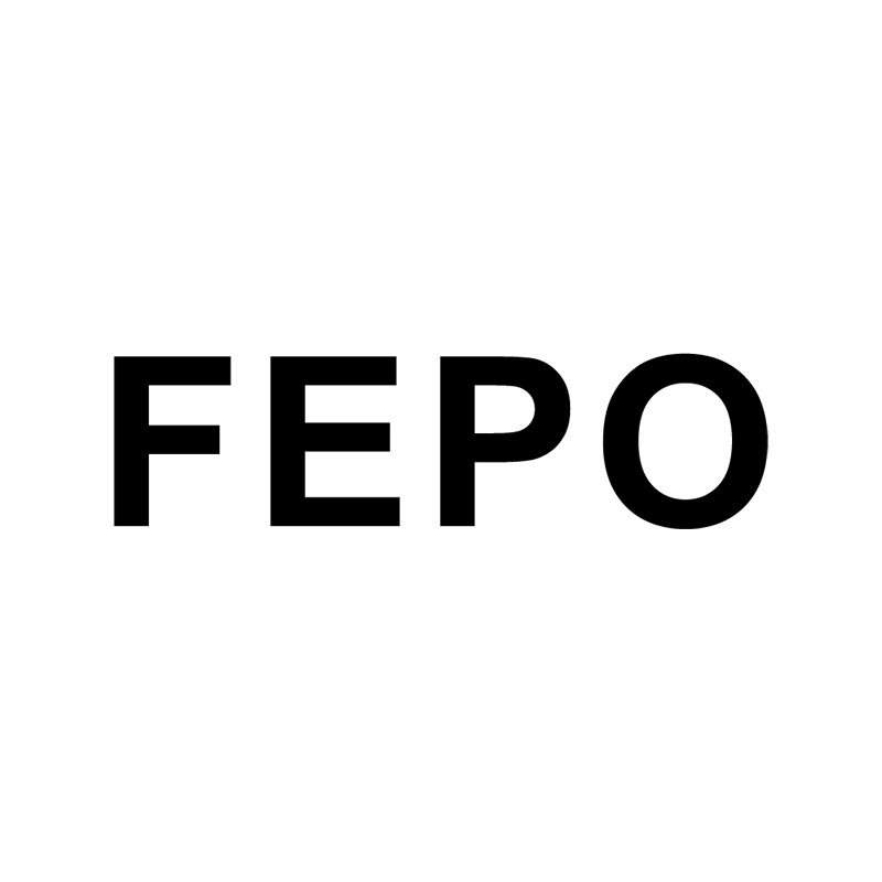 fepomall.vn