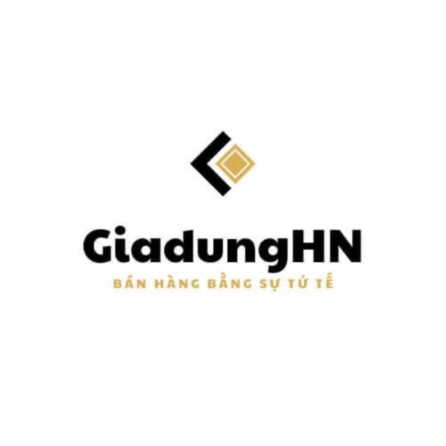 GiadungHN