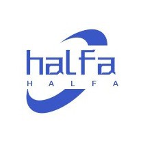 halfa.vn