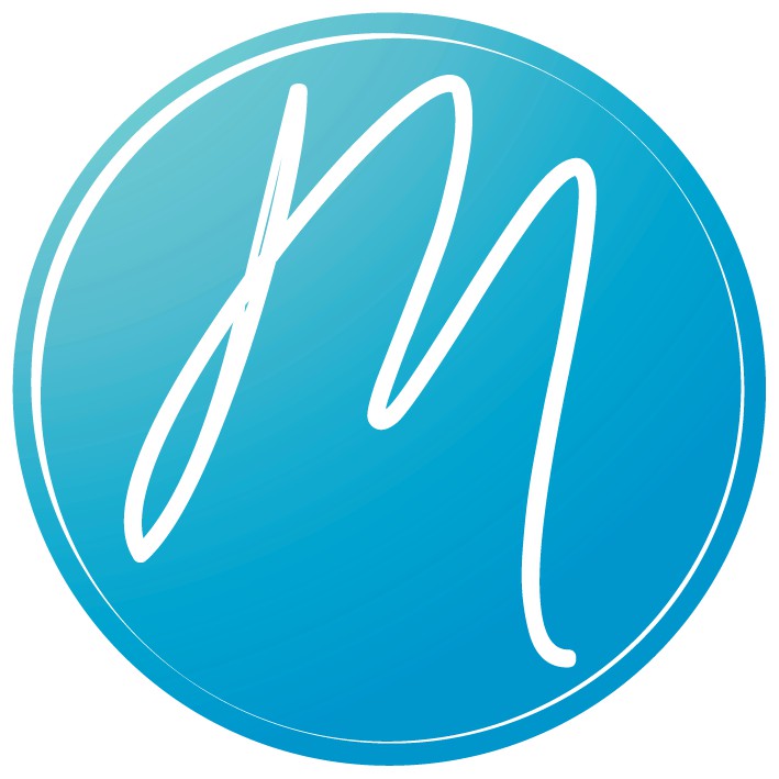 HAMI Shop Họa Cụ