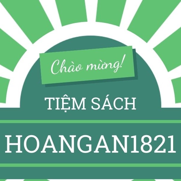 hoangan1821