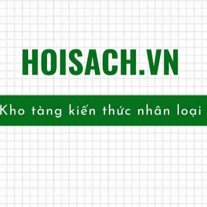 Hoisach.vn