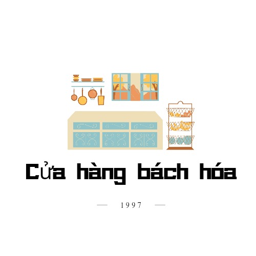 HomeNest