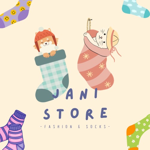 Jani store