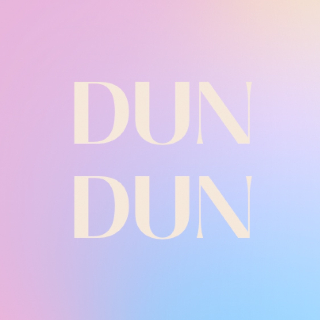 JUSTDUN