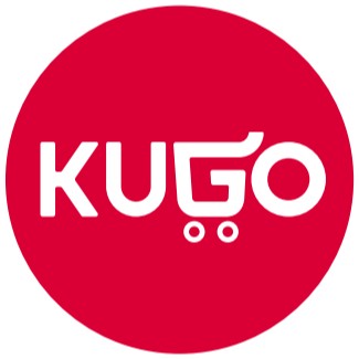 KugoMall.vn