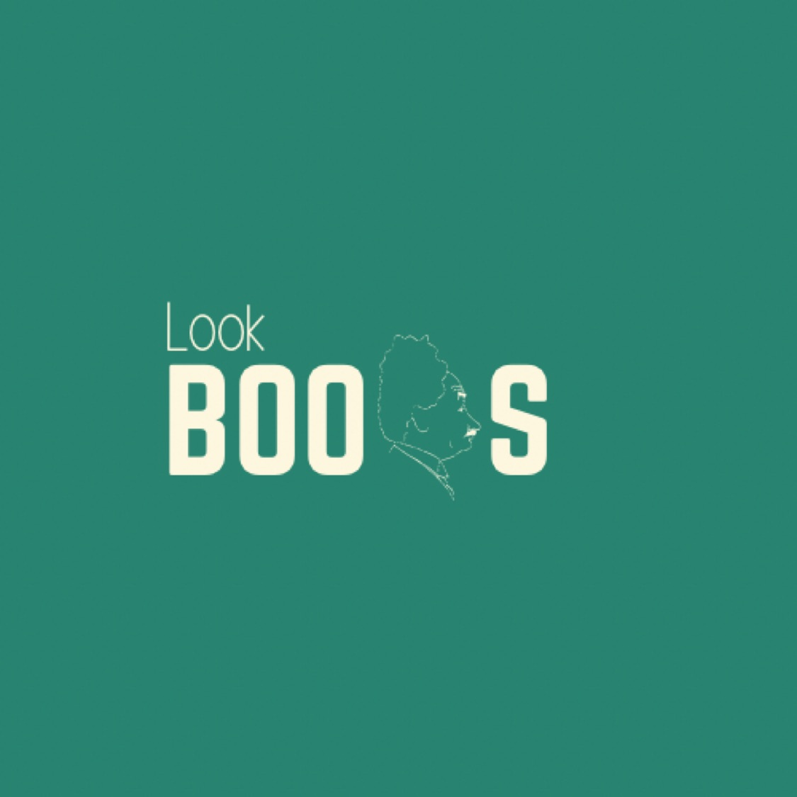 Lookbooks.vn