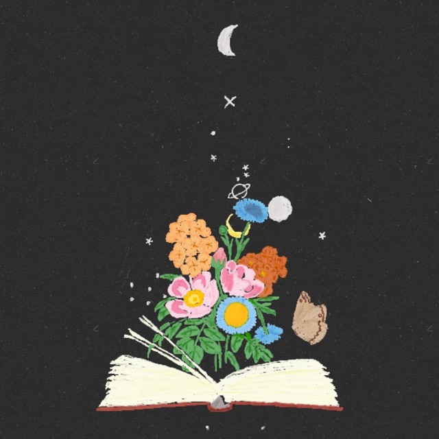 Magical_Paper