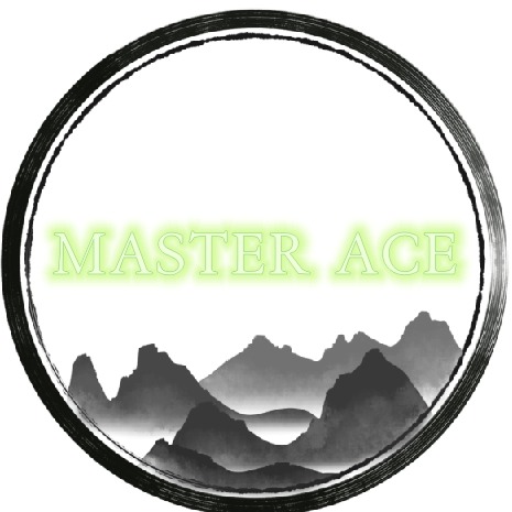 Master ACE