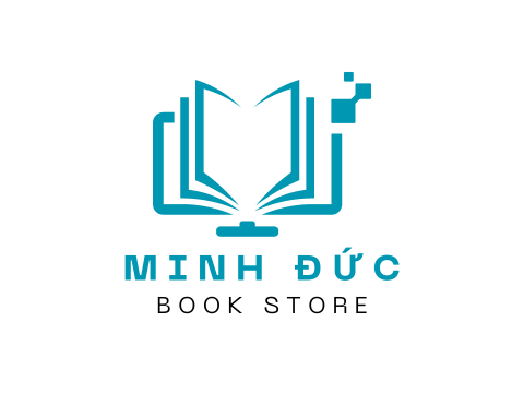 MINHDUCBOOKS