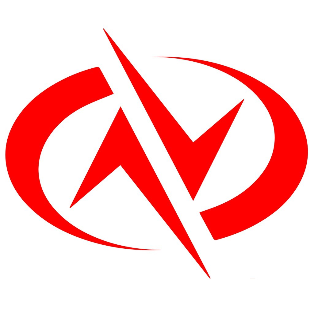 Newsports Phụ Kiện Thể Thao