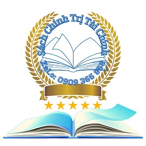 Nhà Sách Chính Trị Tài Chính
