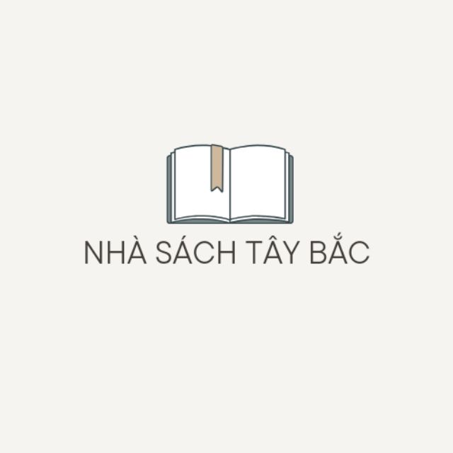 Nhà Sách Tây Bắc