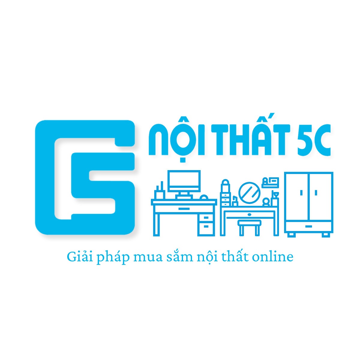 Nội thất 5C 
