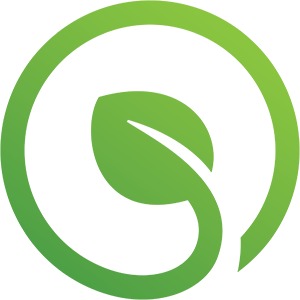 OBS.VNShop