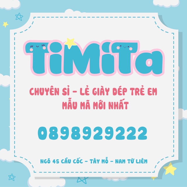 ORDER AUTH TUỒN