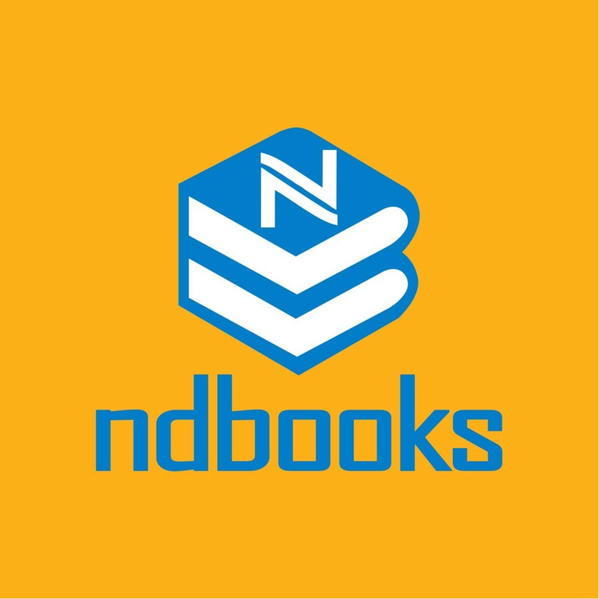SÁCH NHÂN DÂN (ndbooks)