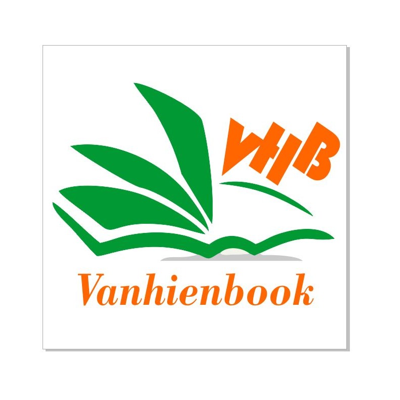 Sách Văn Hiến