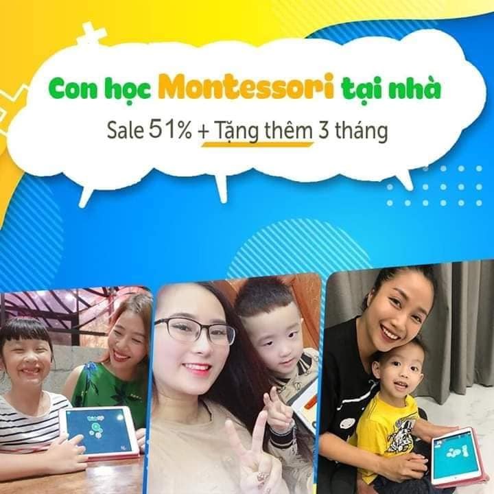 Shop Hà Diệp Như