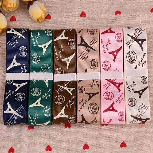 Sỉ Lẻ Đồ Handmade Vietmall.vn