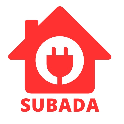 Subada Việt Nam