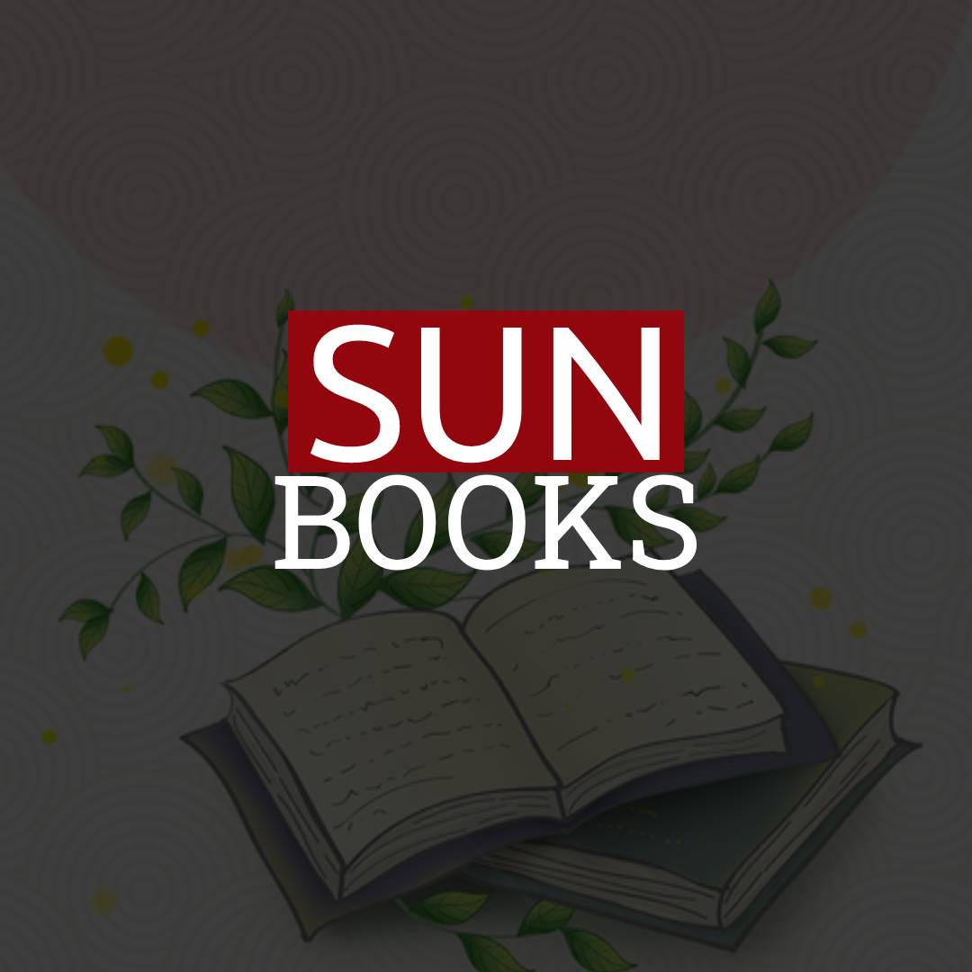 sunbooks197