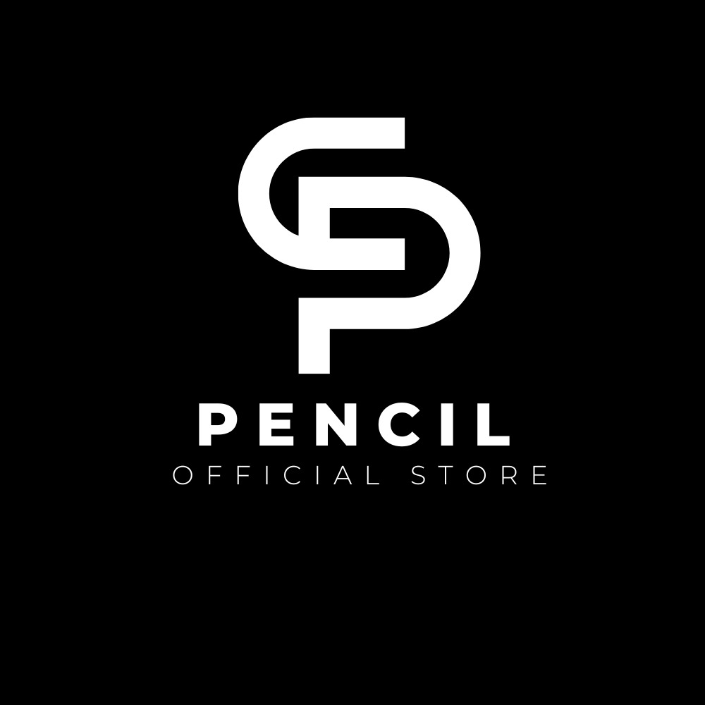 TẤT VỚ NAM - NỮ & PHỤ KIỆN