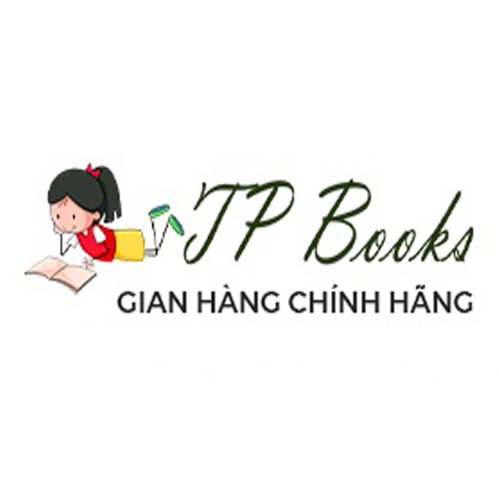 ThuPham Books