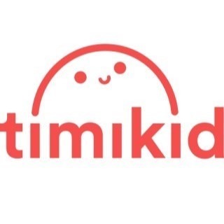 Timikid Official