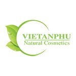 Việt An Phú OfficialStore