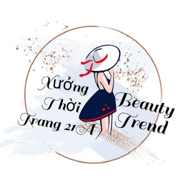 Xuong_thoi_trang21A