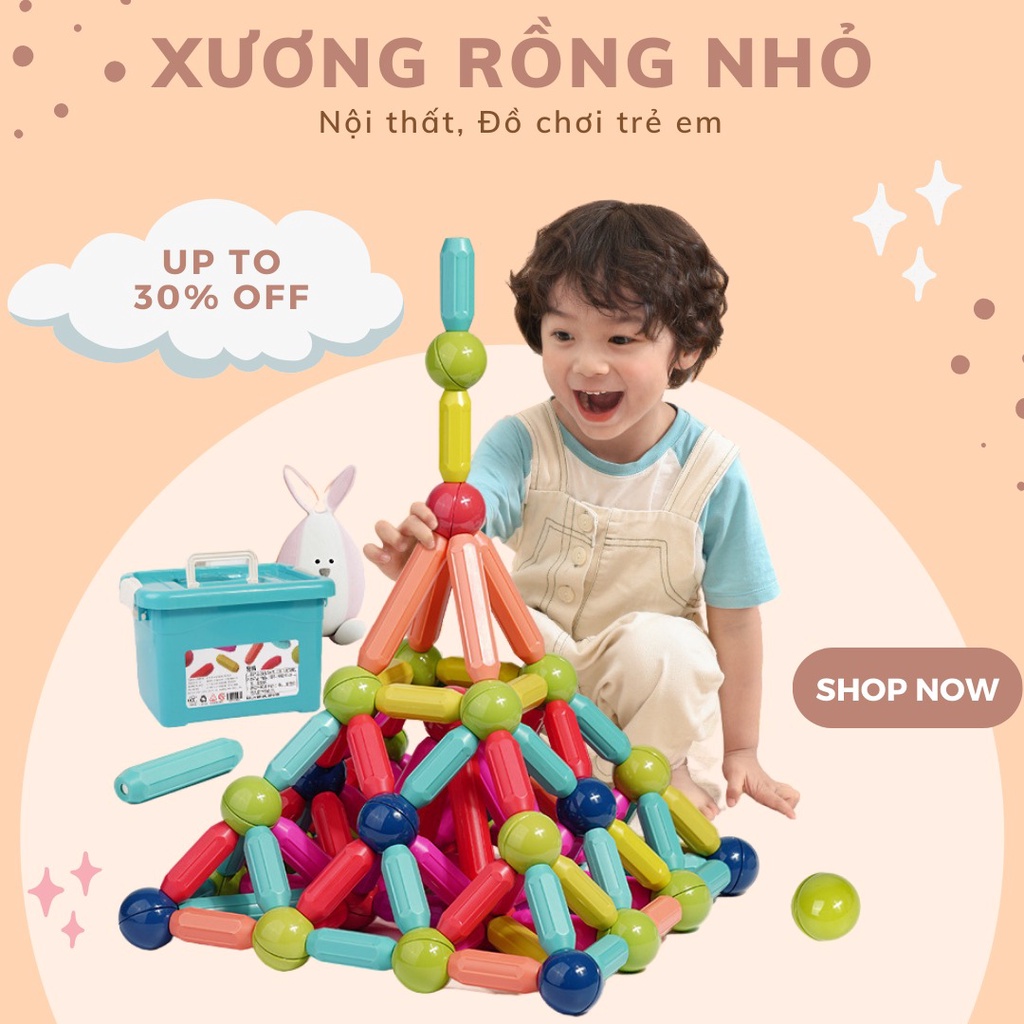 Xuongrongnho.store