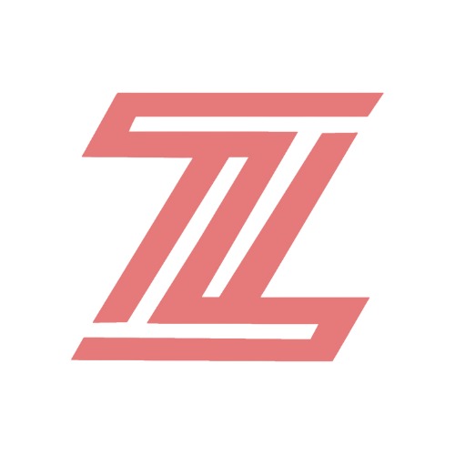 ZENZIN KIDS OFFICIAL