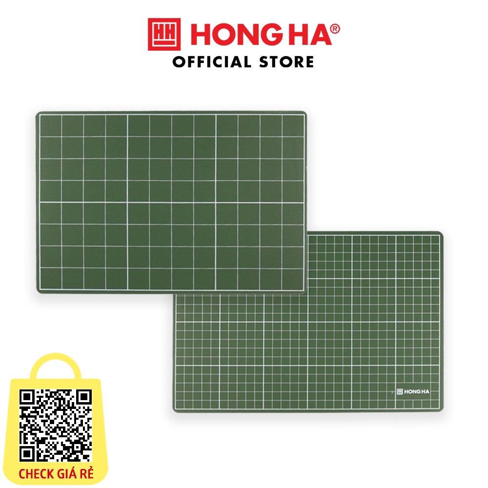 Bang go hoc sinh tieu hoc Hong Ha 3433