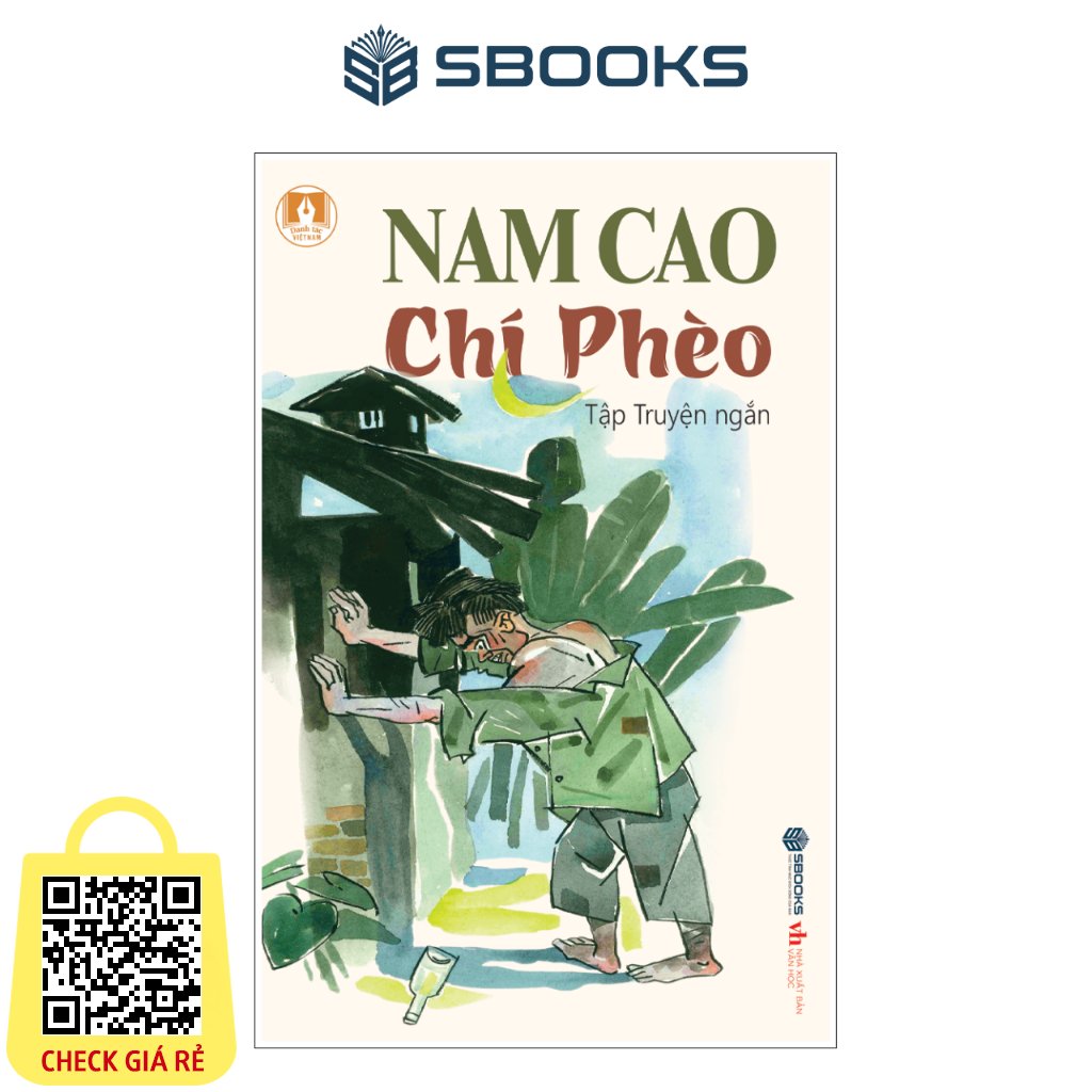chi pheo nam cao