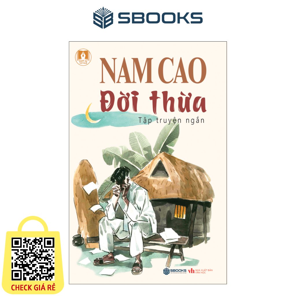 doi thua nam cao