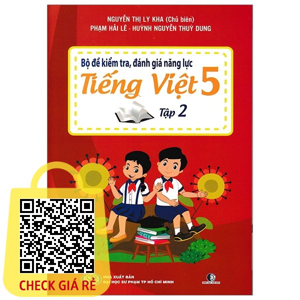 sach bo de kiem tra danh gia nang luc tieng viet 5 2