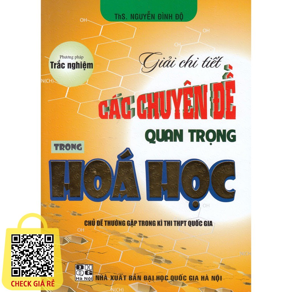 SÁCH - Bộ đề thi tuyển sinh môn văn luyện thi thpt
