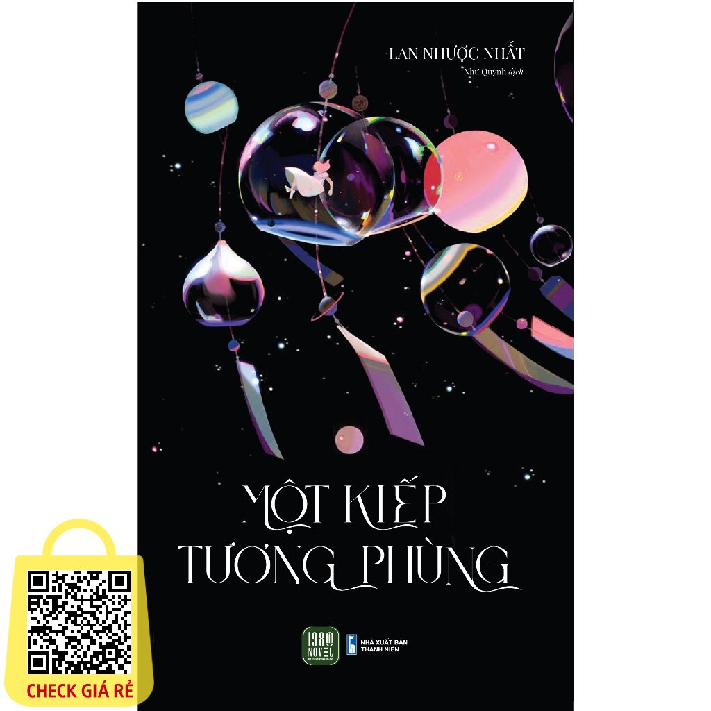 Sach Mot Kiep Tuong Phung