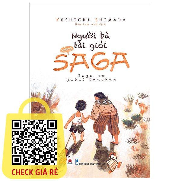 sach nguoi ba tai gioi vung saga