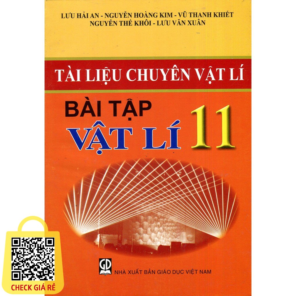 sach tai lieu chuyen vat li bai tap vat li 11