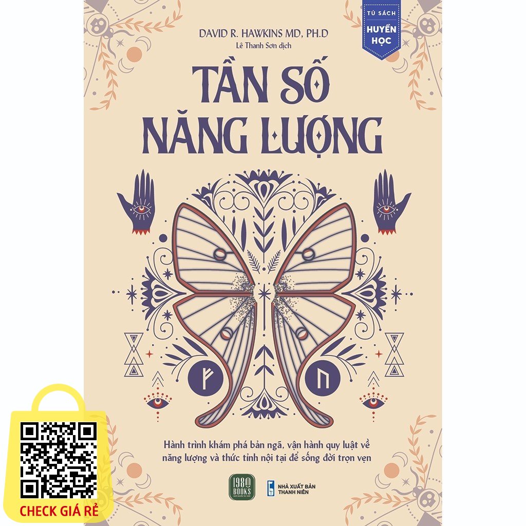 sach tan so nang luong