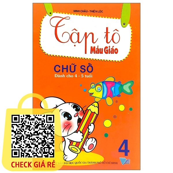 sach tap to mau giao chu so danh cho 4 5 tuoi tap 4