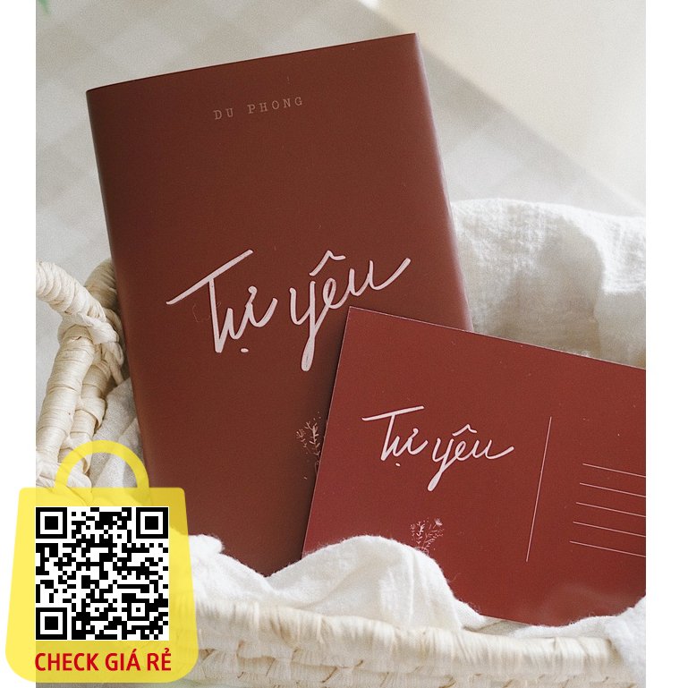 Sách Tự Yêu Carobooks