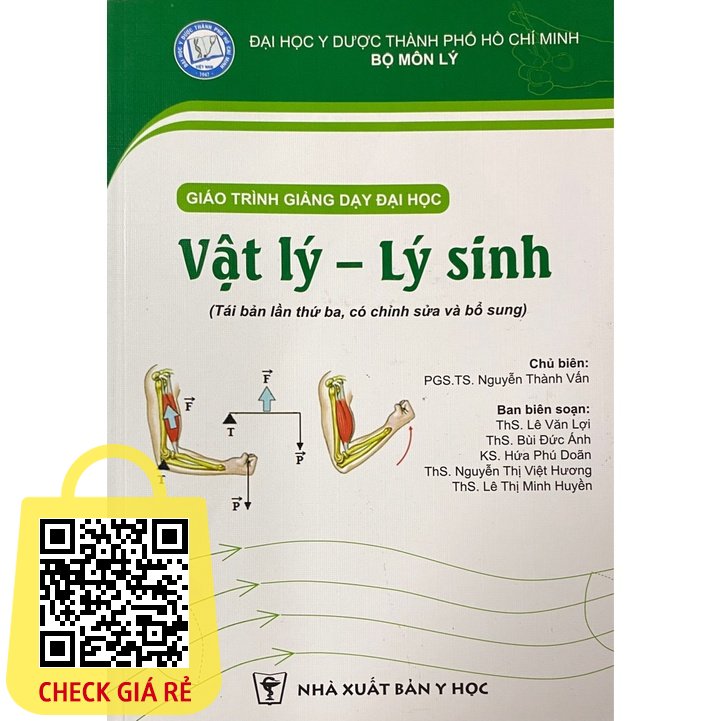 sach vat ly ly sinh hcm