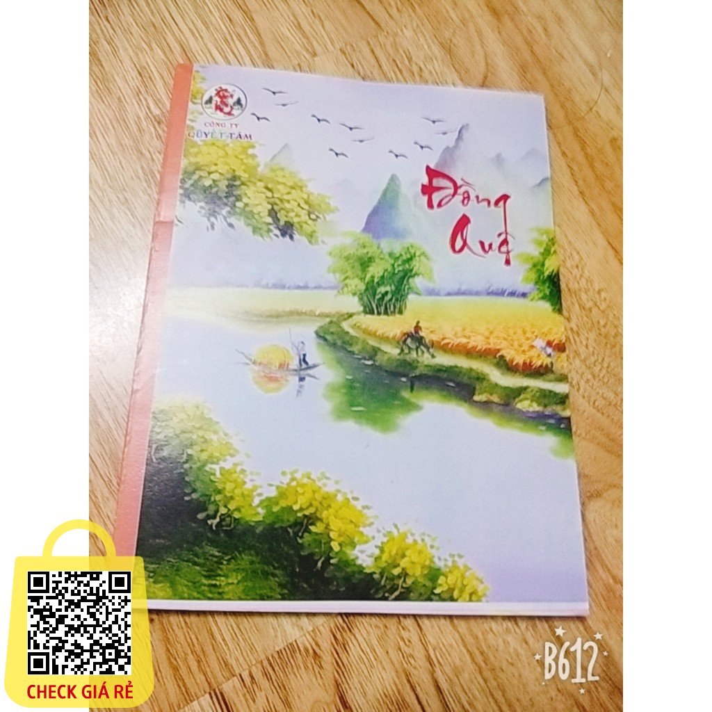 tap 200 trang ke thuong 4 o ly