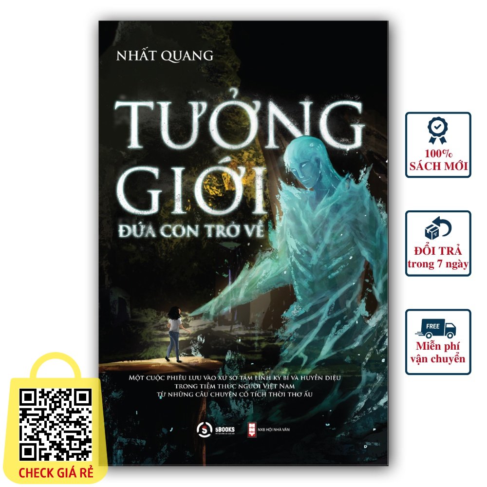 tuong gioi